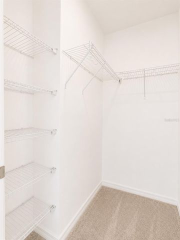 15144 CUZCORRO COURT, Nokomis, FL 34275