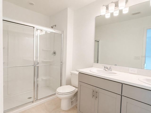 15144 CUZCORRO COURT, Nokomis, FL 34275