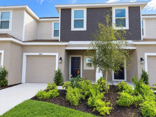 15144 CUZCORRO COURT, Nokomis, FL 34275