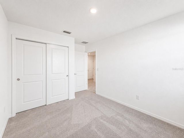 15144 CUZCORRO COURT, Nokomis, FL 34275