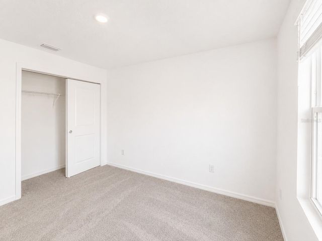 15144 CUZCORRO COURT, Nokomis, FL 34275