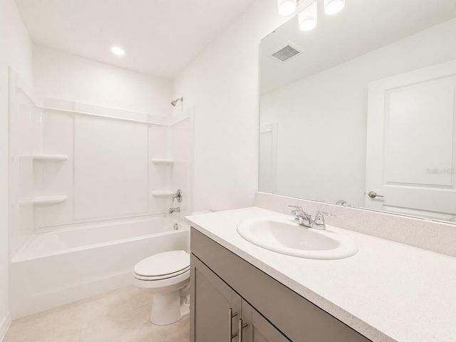 15144 CUZCORRO COURT, Nokomis, FL 34275