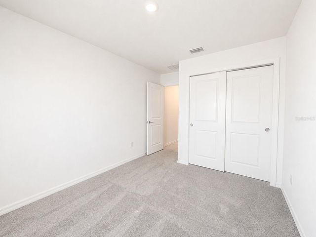 15144 CUZCORRO COURT, Nokomis, FL 34275