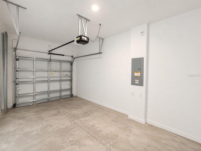 15144 CUZCORRO COURT, Nokomis, FL 34275