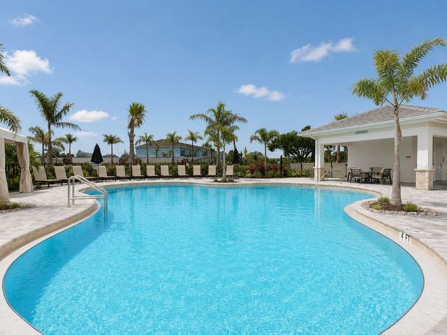 15144 CUZCORRO COURT, Nokomis, FL 34275
