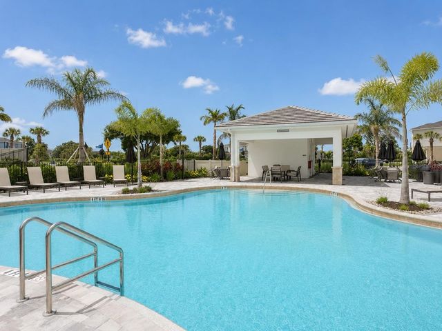 15144 CUZCORRO COURT, Nokomis, FL 34275
