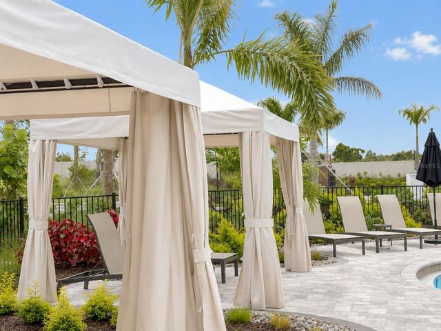 15144 CUZCORRO COURT, Nokomis, FL 34275