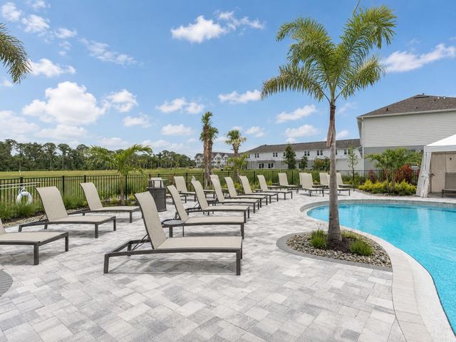 15144 CUZCORRO COURT, Nokomis, FL 34275