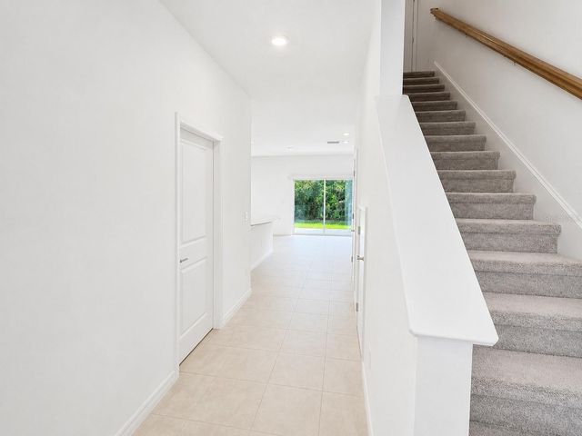 15144 CUZCORRO COURT, Nokomis, FL 34275