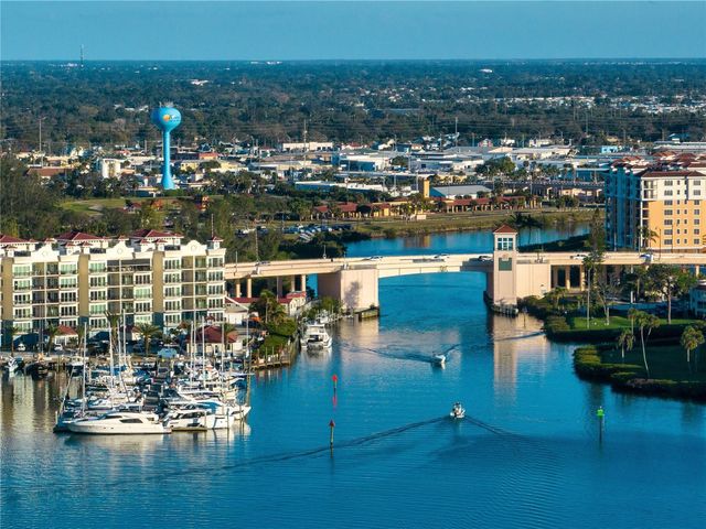 15144 CUZCORRO COURT, Nokomis, FL 34275
