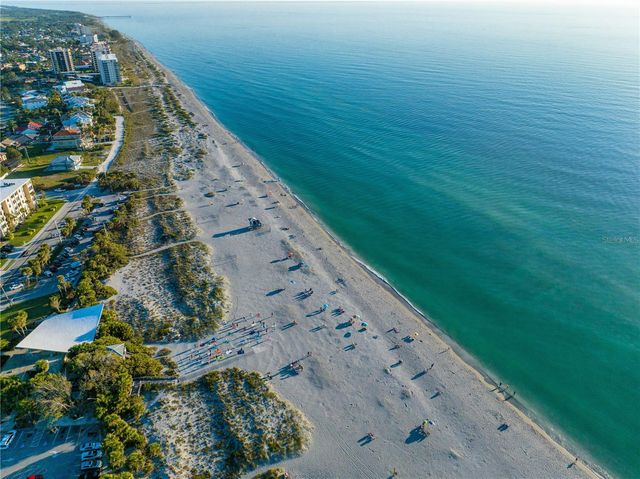 15144 CUZCORRO COURT, Nokomis, FL 34275
