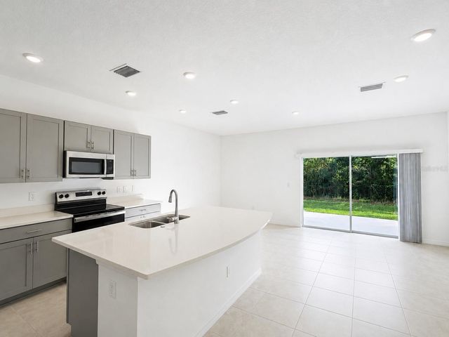 15144 CUZCORRO COURT, Nokomis, FL 34275