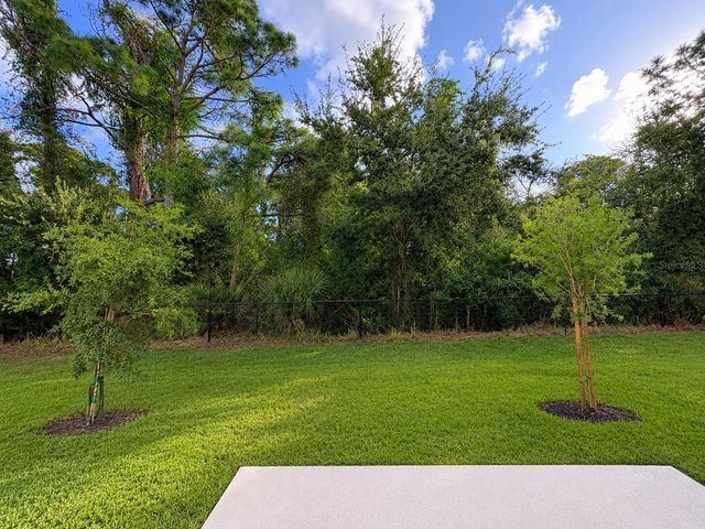15144 CUZCORRO COURT, Nokomis, FL 34275