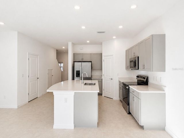 15144 CUZCORRO COURT, Nokomis, FL 34275