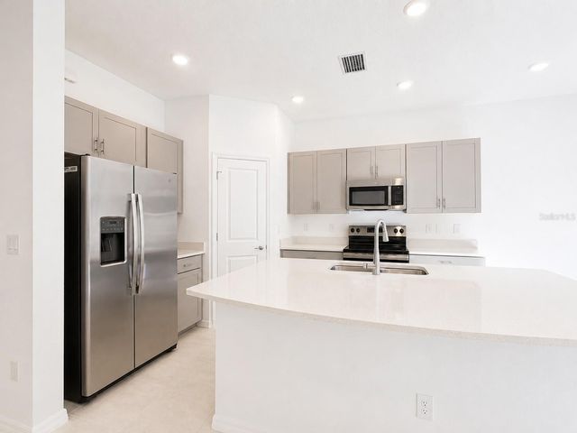 15144 CUZCORRO COURT, Nokomis, FL 34275
