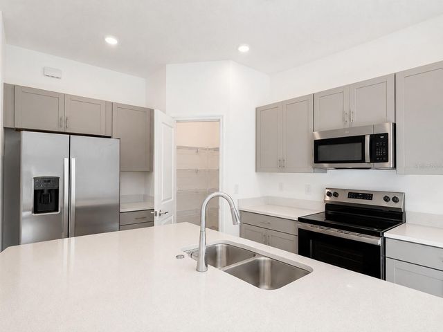 15144 CUZCORRO COURT, Nokomis, FL 34275