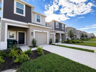 15144 CUZCORRO COURT, Nokomis, FL 34275