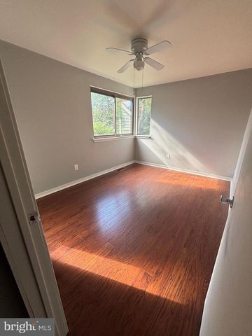 1303 ROBERTS WAY, Voorhees, NJ 08043