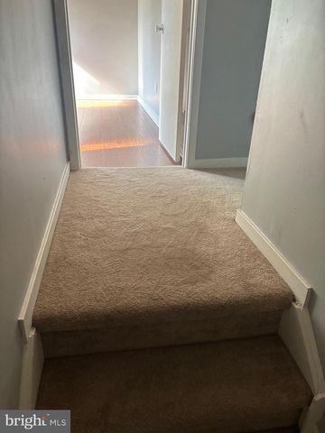 1303 ROBERTS WAY, Voorhees, NJ 08043
