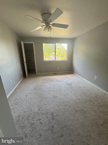 1303 ROBERTS WAY, Voorhees, NJ 08043