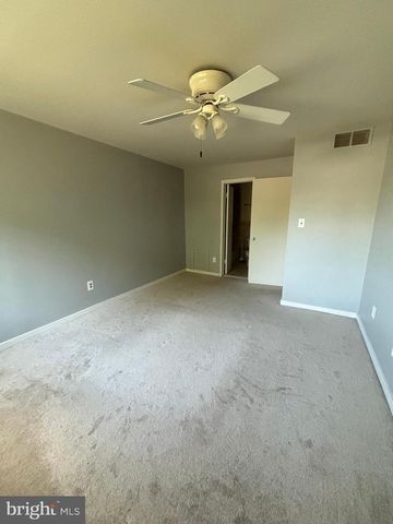 1303 ROBERTS WAY, Voorhees, NJ 08043