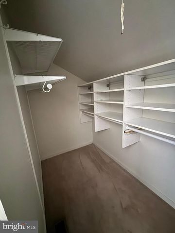 1303 ROBERTS WAY, Voorhees, NJ 08043