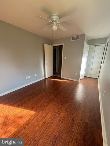 1303 ROBERTS WAY, Voorhees, NJ 08043