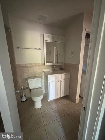 1303 ROBERTS WAY, Voorhees, NJ 08043
