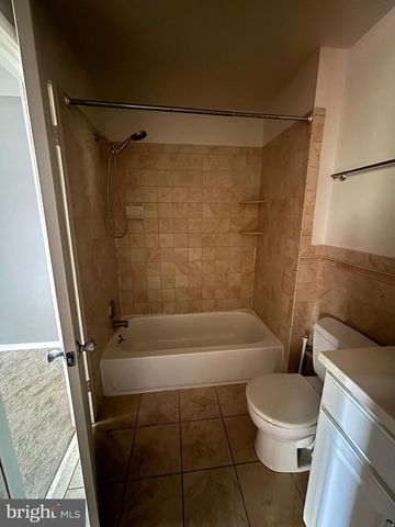 1303 ROBERTS WAY, Voorhees, NJ 08043
