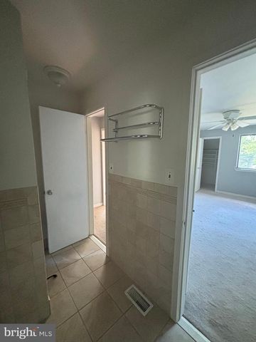 1303 ROBERTS WAY, Voorhees, NJ 08043