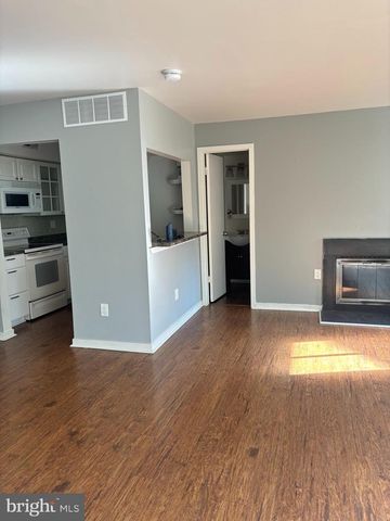 1303 ROBERTS WAY, Voorhees, NJ 08043
