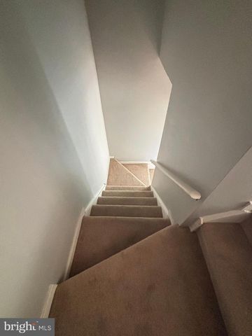 1303 ROBERTS WAY, Voorhees, NJ 08043
