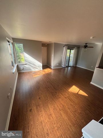 1303 ROBERTS WAY, Voorhees, NJ 08043