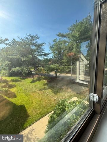 1303 ROBERTS WAY, Voorhees, NJ 08043