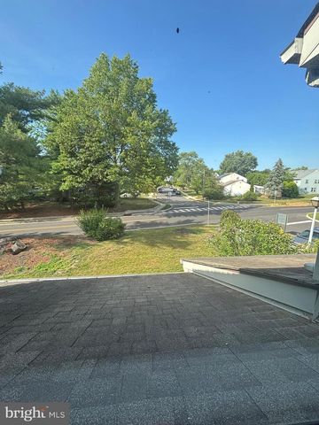 1303 ROBERTS WAY, Voorhees, NJ 08043