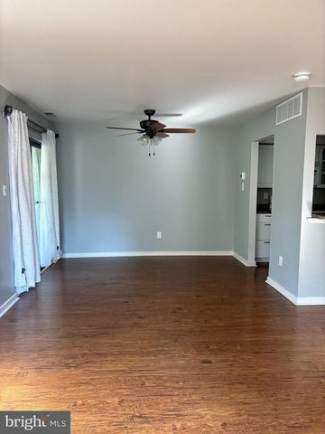 1303 ROBERTS WAY, Voorhees, NJ 08043