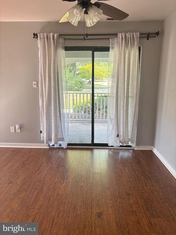 1303 ROBERTS WAY, Voorhees, NJ 08043