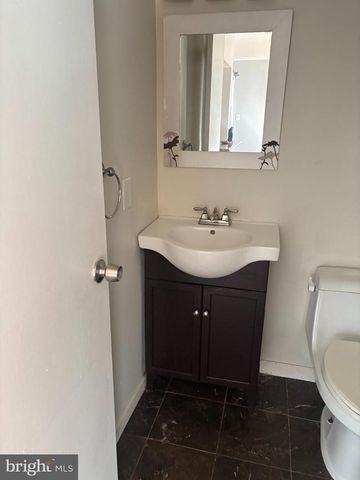 1303 ROBERTS WAY, Voorhees, NJ 08043