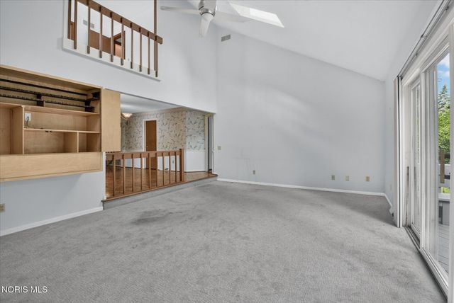 6820 Carrietowne Lane, 6820, Toledo, OH 43617