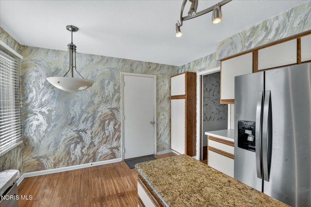6820 Carrietowne Lane, 6820, Toledo, OH 43617