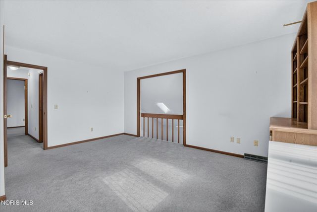6820 Carrietowne Lane, 6820, Toledo, OH 43617