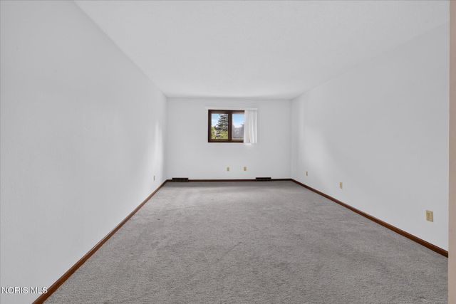 6820 Carrietowne Lane, 6820, Toledo, OH 43617