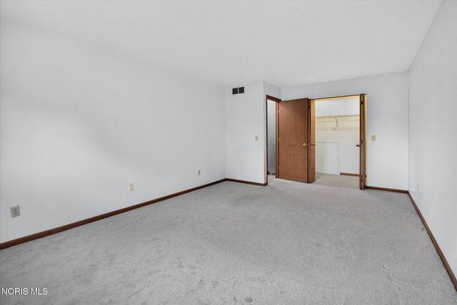 6820 Carrietowne Lane, 6820, Toledo, OH 43617
