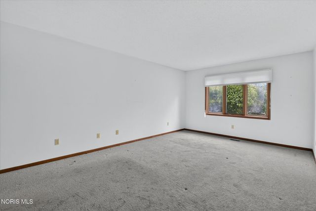 6820 Carrietowne Lane, 6820, Toledo, OH 43617