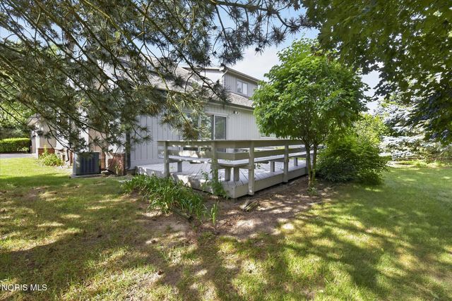 6820 Carrietowne Lane, 6820, Toledo, OH 43617