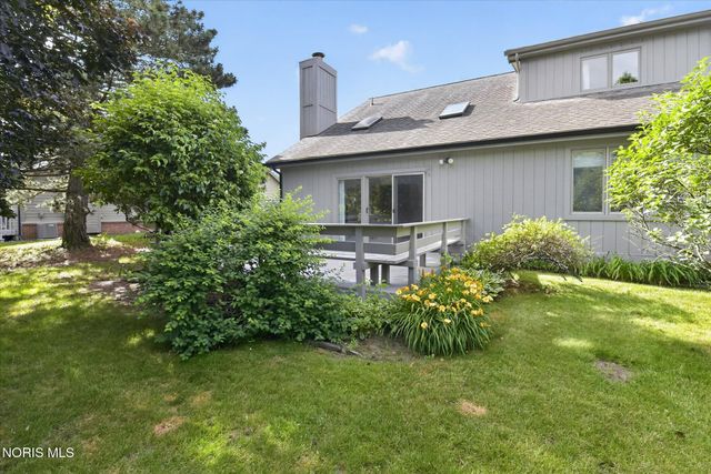 6820 Carrietowne Lane, 6820, Toledo, OH 43617