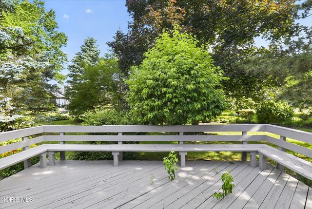 6820 Carrietowne Lane, 6820, Toledo, OH 43617
