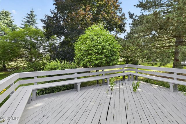 6820 Carrietowne Lane, 6820, Toledo, OH 43617