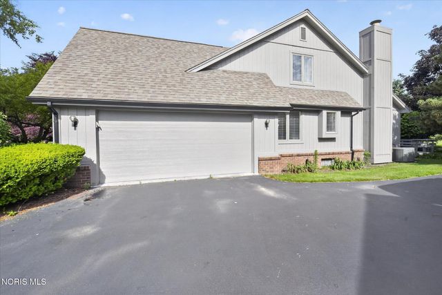 6820 Carrietowne Lane, 6820, Toledo, OH 43617