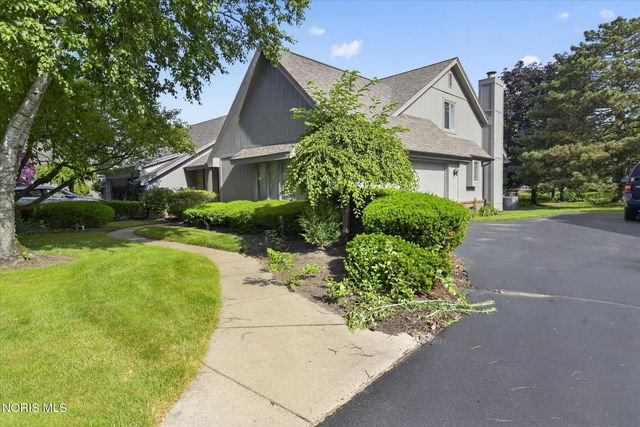 6820 Carrietowne Lane, 6820, Toledo, OH 43617